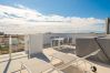 Apartamento en Orihuela Costa - La Zenia Star Apartamento en Orihuela Costa - La Zenia Star