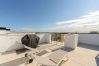 Apartamento en Orihuela Costa - La Zenia Star Apartamento en Orihuela Costa - La Zenia Star