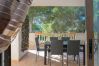 Apartamento en Orihuela Costa - Las Ramblas Apartamento en Orihuela Costa - Las Ramblas