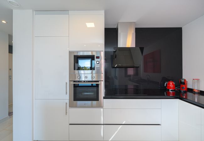 Apartamento en Orihuela Costa - Alegria Emma Apartamento en Orihuela Costa - Alegria Emma