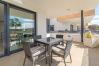 Apartamento en Orihuela Costa - Alegria Emma Apartamento en Orihuela Costa - Alegria Emma