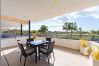 Apartamento en Orihuela Costa - Alegria Emma Apartamento en Orihuela Costa - Alegria Emma