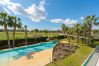 Apartamento en Orihuela Costa - Alegria Emma Apartamento en Orihuela Costa - Alegria Emma