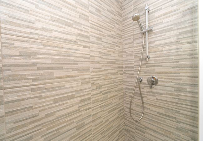 Apartamento en San Juan de los terreros - Enerfin Apartamento en San Juan de los terreros - Enerfin