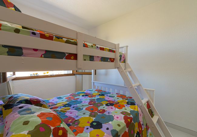 Apartamento en Orihuela Costa - Casa Pinomar (Dehesa de Campoamor) Apartamento en Orihuela Costa - Casa Pinomar (Dehesa de Campoamor)