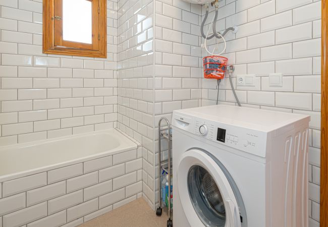 Apartamento en Orihuela Costa - Casita Limonero Apartamento en Orihuela Costa - Casita Limonero