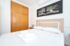 Apartamento en Orihuela Costa - Casita Limonero Apartamento en Orihuela Costa - Casita Limonero