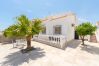 Apartamento en Orihuela Costa - Casita Limonero Apartamento en Orihuela Costa - Casita Limonero