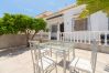 Apartamento en Orihuela Costa - Casita Limonero Apartamento en Orihuela Costa - Casita Limonero