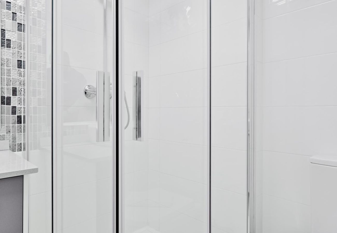 Apartamento en Torrevieja - Dilian