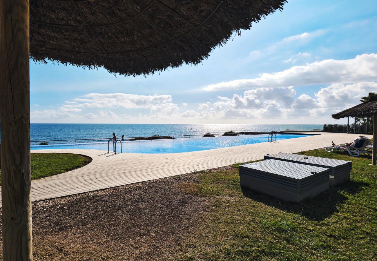 Apartamento en Torrevieja - Jodeko Apartamento en Torrevieja - Jodeko