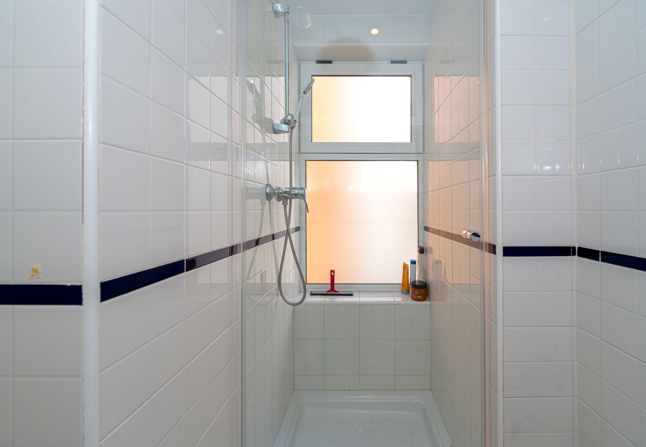 Apartamento en Orihuela Costa - Casa Becha