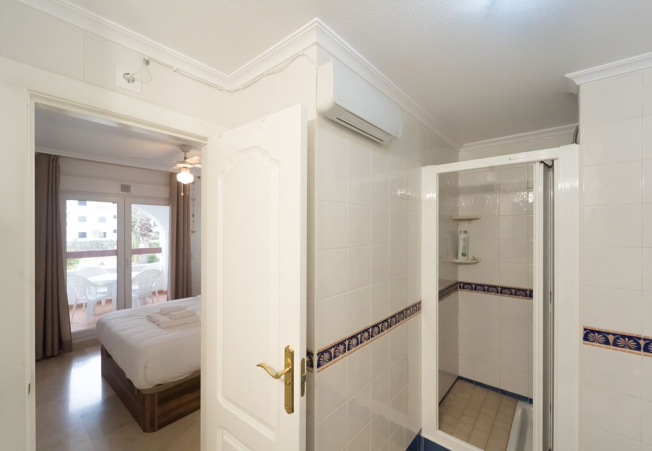 Apartamento en Orihuela Costa - Boheme