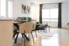 Apartamento en Orihuela Costa - Boheme