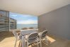 Apartamento en Torrevieja - La Mer-Veille