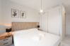 Apartamento en Torrevieja - Laguna Rosa