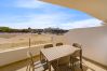 Apartamento en San Miguel de Salinas - Oliva (San Miguel de Salinas)