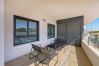 Apartamento en San Miguel de Salinas - Oliva (San Miguel de Salinas)