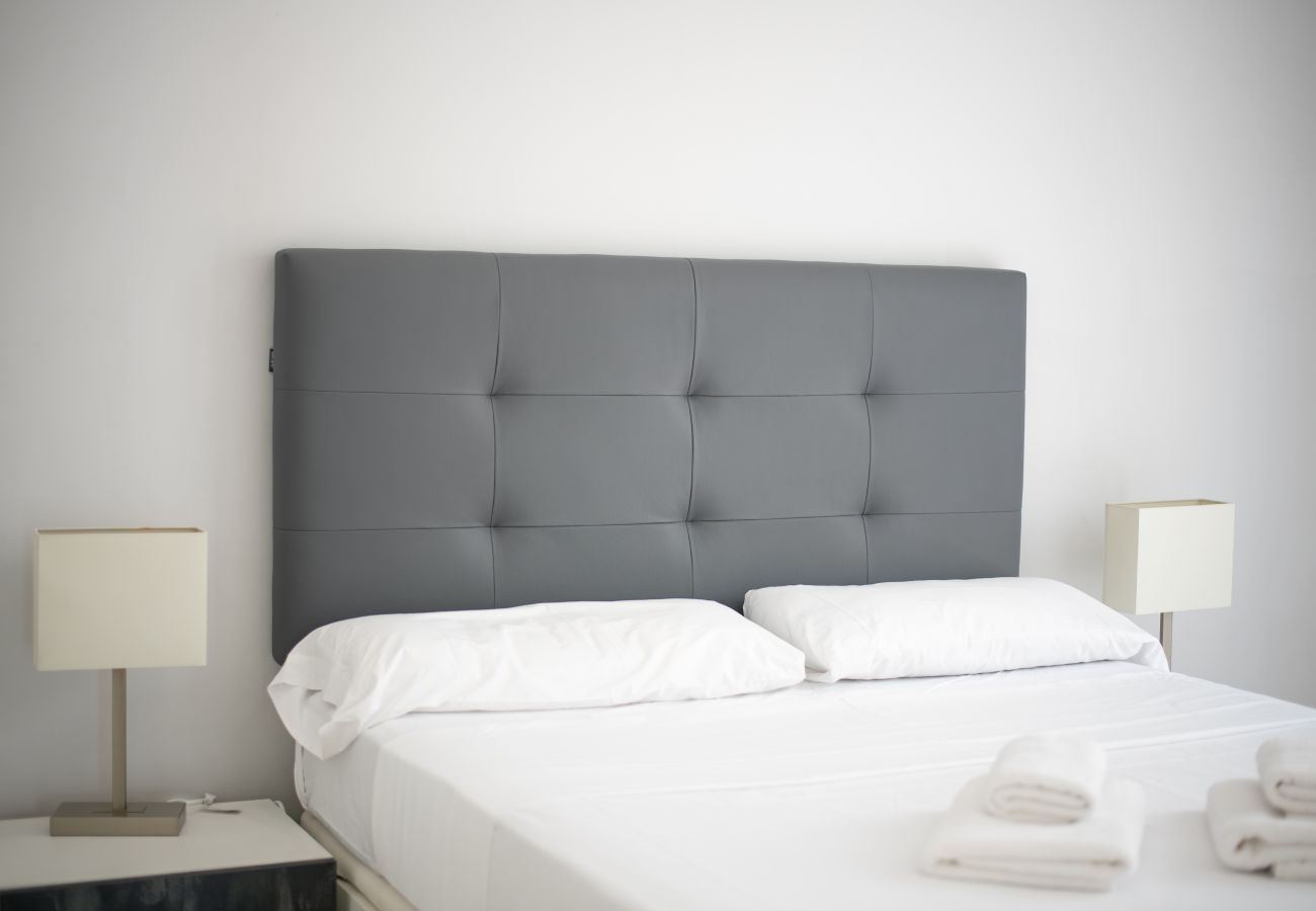 Villa en Orihuela Costa - Blue Lagoon (Los Dolses - La Zenia Boulevard)