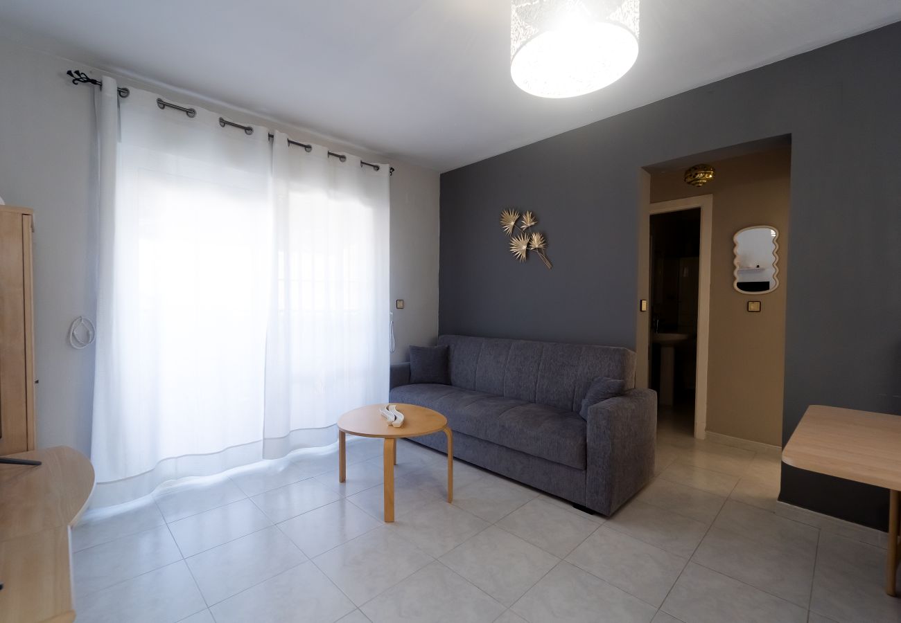Apartamento en Torrevieja - Casa KM
