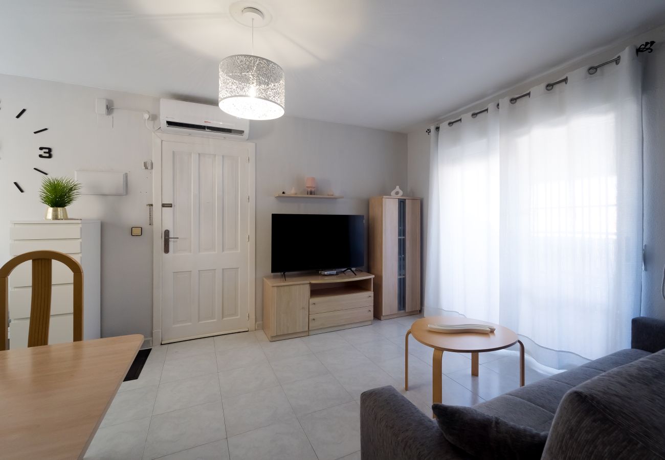 Apartamento en Torrevieja - Casa KM