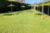 Apartamento en Torrevieja - Casa KM