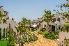 Appartement à San Juan de los terreros - Higos Appartement à San Juan de los terreros - Higos