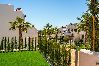 Appartement à San Juan de los terreros - Higos Appartement à San Juan de los terreros - Higos