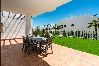 Appartement à San Juan de los terreros - Higos Appartement à San Juan de los terreros - Higos