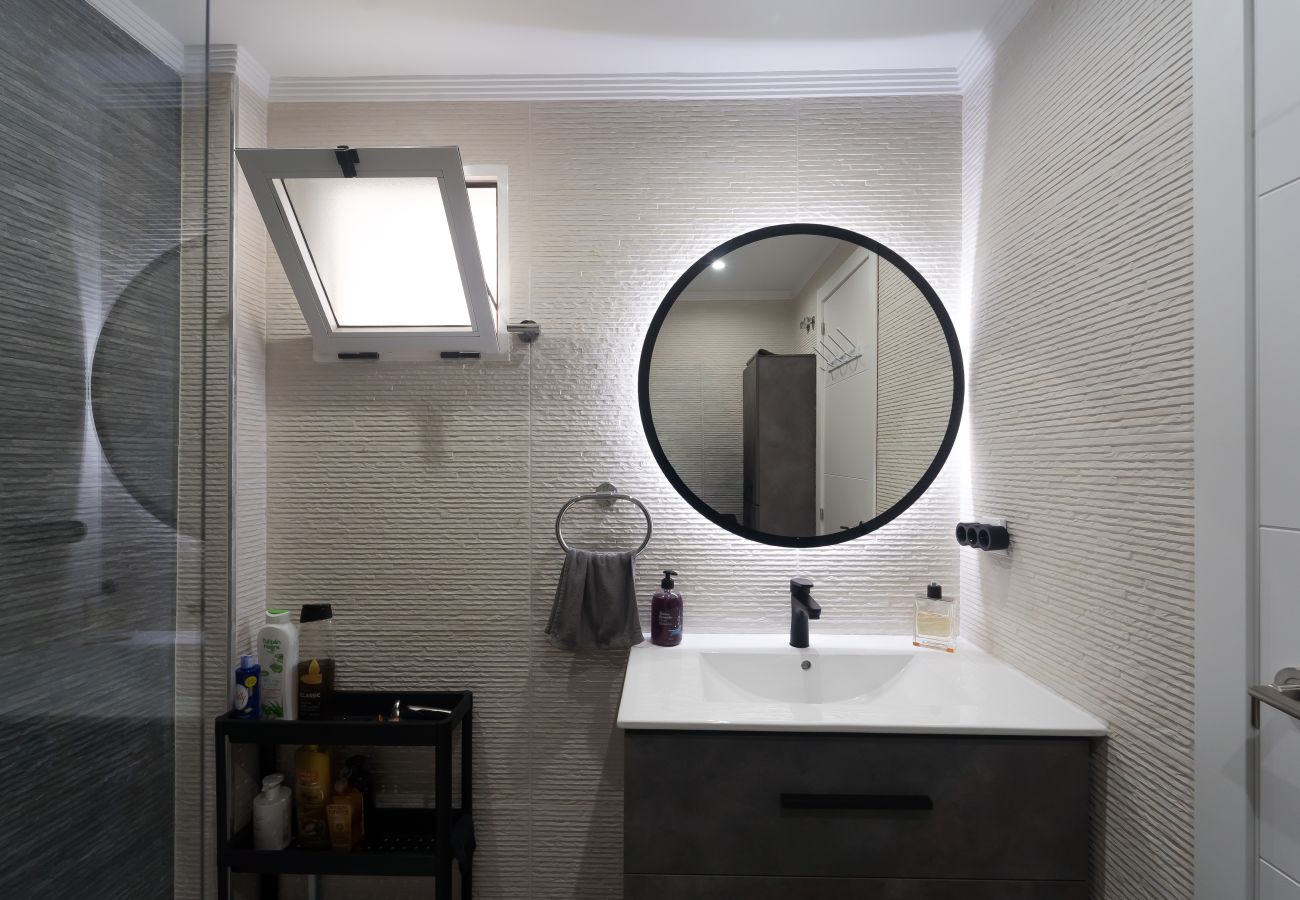 Appartement à Pilar de la Horadada - Casa Titan