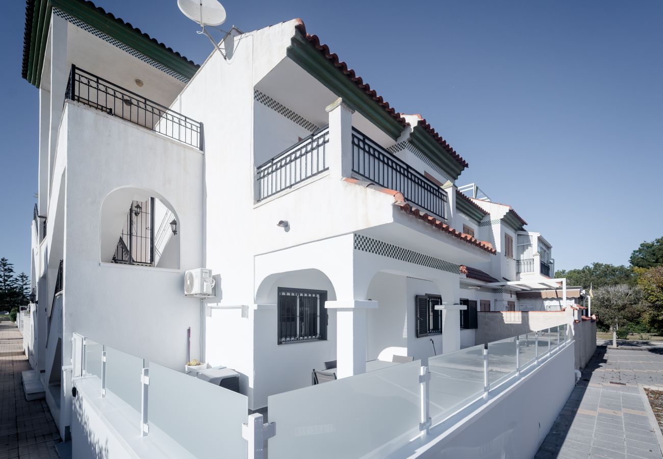 Appartement à Pilar de la Horadada - Casa Titan