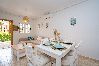 Appartement à Pilar de la Horadada - Casa Titan Appartement à Pilar de la Horadada - Casa Titan