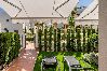 Appartement à San Juan de los terreros - Kaki Appartement à San Juan de los terreros - Kaki