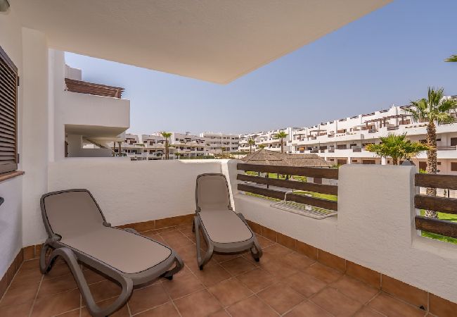 Appartement à San Juan de los terreros - Aguacate Appartement à San Juan de los terreros - Aguacate