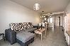 Appartement à San Juan de los terreros - Aguacate Appartement à San Juan de los terreros - Aguacate