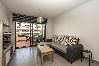 Appartement à San Juan de los terreros - Aguacate Appartement à San Juan de los terreros - Aguacate