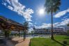 Appartement à San Juan de los terreros - Aguacate Appartement à San Juan de los terreros - Aguacate