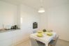 Appartement à Torrevieja - Liria Appartement à Torrevieja - Liria