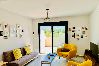 Appartement à San Miguel de Salinas - Coco Appartement à San Miguel de Salinas - Coco