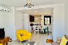 Appartement à San Miguel de Salinas - Coco Appartement à San Miguel de Salinas - Coco