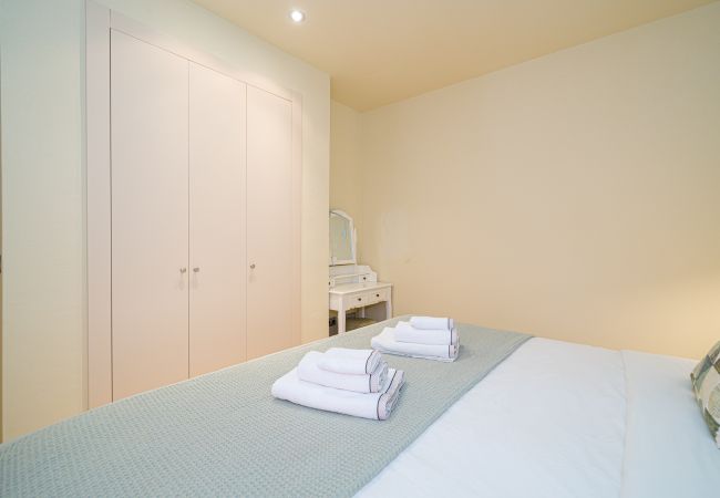 Appartement à Los Alcazares - Casa Encantada Appartement à Los Alcazares - Casa Encantada