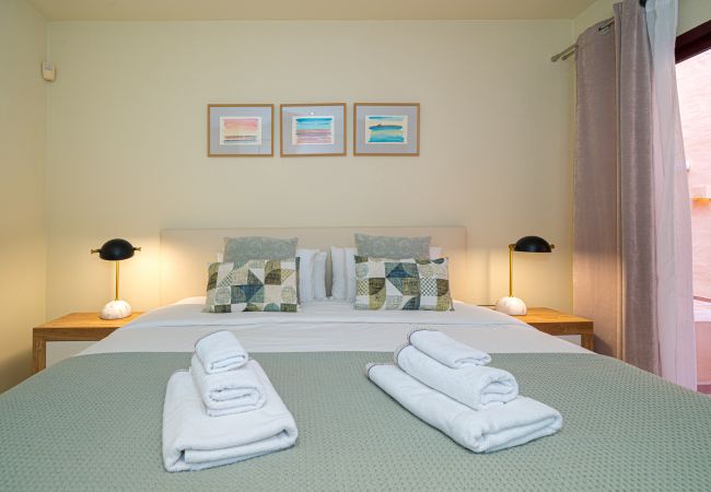 Appartement à Los Alcazares - Casa Encantada Appartement à Los Alcazares - Casa Encantada