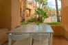 Appartement à Los Alcazares - Casa Encantada Appartement à Los Alcazares - Casa Encantada