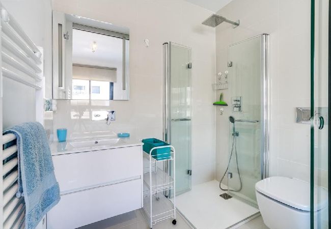 Appartement à Orihuela Costa - Claveles Appartement à Orihuela Costa - Claveles