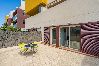 Appartement à Alicante / Alacant - El Bosque