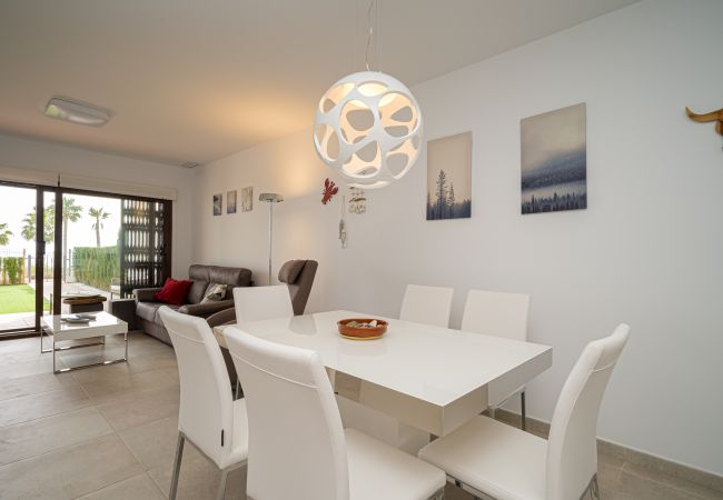 Appartement à Almeria - Bogavante Appartement à Almeria - Bogavante
