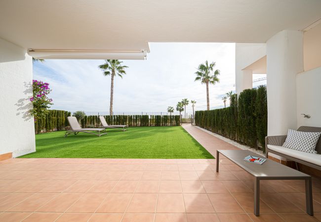 Appartement à Almeria - Bogavante Appartement à Almeria - Bogavante