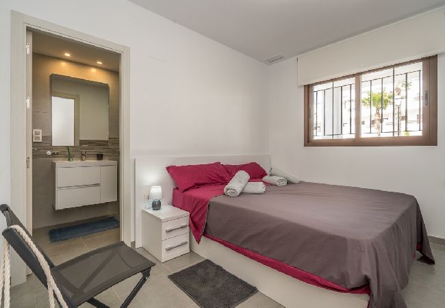 Appartement à San Juan de los terreros - Mamey Appartement à San Juan de los terreros - Mamey