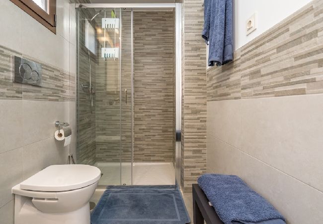 Appartement à San Juan de los terreros - Mamey Appartement à San Juan de los terreros - Mamey