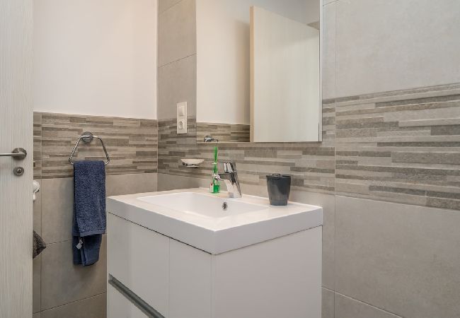 Appartement à San Juan de los terreros - Mamey Appartement à San Juan de los terreros - Mamey